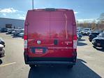 New 2025 Ram ProMaster 2500 High Roof Empty Cargo Van for sale #D25071 - photo 6