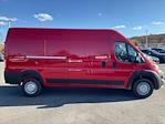 New 2025 Ram ProMaster 2500 High Roof Empty Cargo Van for sale #D25071 - photo 8