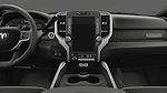New 2025 Ram 2500 Laramie Crew Cab 4x4 Pickup for sale #D25135 - photo 5
