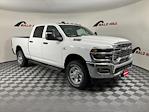 New 2025 Ram 2500 Tradesman Crew Cab 4x4 Pickup for sale #D25139 - photo 1