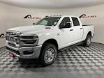 New 2025 Ram 2500 Tradesman Crew Cab 4x4 Pickup for sale #D25139 - photo 2