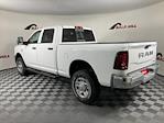 New 2025 Ram 2500 Tradesman Crew Cab 4x4 Pickup for sale #D25139 - photo 3