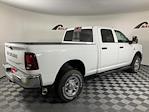 New 2025 Ram 2500 Tradesman Crew Cab 4x4 Pickup for sale #D25139 - photo 4