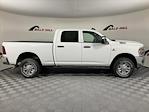 New 2025 Ram 2500 Tradesman Crew Cab 4x4 Pickup for sale #D25139 - photo 5