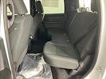 New 2025 Ram 2500 Tradesman Crew Cab 4x4 Pickup for sale #D25139 - photo 6