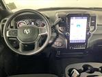 New 2025 Ram 2500 Tradesman Crew Cab 4x4 Pickup for sale #D25139 - photo 7
