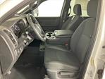 New 2025 Ram 2500 Tradesman Crew Cab 4x4 Pickup for sale #D25139 - photo 8