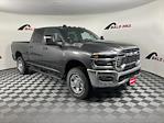 New 2025 Ram 2500 Tradesman Crew Cab 4x4 Pickup for sale #D25177 - photo 1