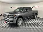 New 2025 Ram 2500 Tradesman Crew Cab 4x4 Pickup for sale #D25177 - photo 2