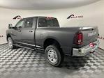 New 2025 Ram 2500 Tradesman Crew Cab 4x4 Pickup for sale #D25177 - photo 3