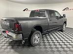 New 2025 Ram 2500 Tradesman Crew Cab 4x4 Pickup for sale #D25177 - photo 4