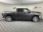 New 2025 Ram 2500 Tradesman Crew Cab 4x4 Pickup for sale #D25177 - photo 5