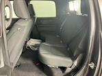 New 2025 Ram 2500 Tradesman Crew Cab 4x4 Pickup for sale #D25177 - photo 6