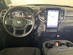 New 2025 Ram 2500 Tradesman Crew Cab 4x4 Pickup for sale #D25177 - photo 7