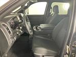 New 2025 Ram 2500 Tradesman Crew Cab 4x4 Pickup for sale #D25177 - photo 8