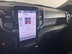 New 2025 Ram 2500 Tradesman Crew Cab 4x4 Pickup for sale #D25177 - photo 9