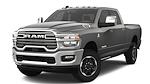 New 2025 Ram 2500 Laramie Crew Cab 4x4 Pickup for sale #504729 - photo 1