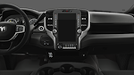 New 2025 Ram 2500 Tradesman Crew Cab 4x4 Pickup for sale #D25128 - photo 5