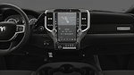 New 2025 Ram 2500 Big Horn Crew Cab 4x4 Pickup for sale #504739 - photo 5