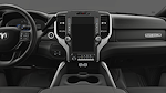 New 2025 Ram 2500 Rebel Crew Cab 4x4 Pickup for sale #D25163 - photo 5