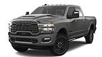 New 2025 Ram 2500 Limited Crew Cab 4x4 Pickup for sale #D25137 - photo 1