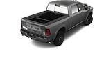New 2025 Ram 2500 Limited Crew Cab 4x4 Pickup for sale #D25137 - photo 2