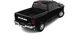 New 2025 Ram 2500 Tradesman Crew Cab 4x4 Pickup for sale #510846 - photo 2