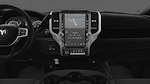 New 2025 Ram 2500 Tradesman Crew Cab 4x4 Pickup for sale #510846 - photo 5