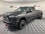 New 2025 Ram 3500 Laramie Crew Cab 4x4 DRW Pickup for sale #D25166 - photo 2