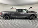 New 2025 Ram 3500 Laramie Crew Cab 4x4 DRW Pickup for sale #D25166 - photo 5