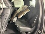 New 2025 Ram 3500 Laramie Crew Cab 4x4 DRW Pickup for sale #D25166 - photo 6
