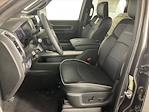 New 2025 Ram 3500 Laramie Crew Cab 4x4 DRW Pickup for sale #D25166 - photo 8