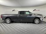 New 2025 Ram 3500 Tradesman Crew Cab 4x4 Pickup for sale #529247 - photo 5