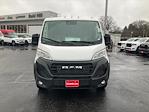New 2025 Ram ProMaster 2500 Standard Roof Empty Cargo Van for sale #D25122 - photo 4