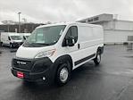 New 2025 Ram ProMaster 2500 Standard Roof Empty Cargo Van for sale #D25122 - photo 1