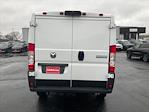 New 2025 Ram ProMaster 2500 Standard Roof Empty Cargo Van for sale #D25122 - photo 6