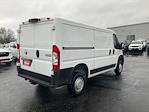 New 2025 Ram ProMaster 2500 Standard Roof Empty Cargo Van for sale #D25122 - photo 7