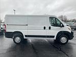 New 2025 Ram ProMaster 2500 Standard Roof Empty Cargo Van for sale #D25122 - photo 8
