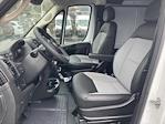 New 2025 Ram ProMaster 2500 Standard Roof Empty Cargo Van for sale #D25122 - photo 9