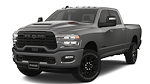 New 2025 Ram 2500 Laramie Crew Cab 4x4 Pickup for sale #D25191 - photo 1