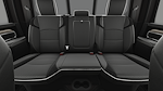 New 2025 Ram 2500 Laramie Crew Cab 4x4 Pickup for sale #D25191 - photo 7