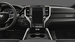 New 2025 Ram 2500 Laramie Crew Cab 4x4 Pickup for sale #D25191 - photo 8