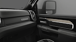 New 2025 Ram 2500 Laramie Crew Cab 4x4 Pickup for sale #D25191 - photo 5