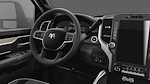 New 2025 Ram 2500 Laramie Crew Cab 4x4 Pickup for sale #D25191 - photo 6