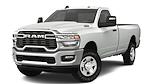 New 2025 Ram 2500 Tradesman Regular Cab 4x4 Pickup for sale #544279 - photo 1
