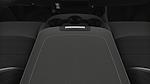New 2025 Ram 2500 Tradesman Regular Cab 4x4 Pickup for sale #544279 - photo 4
