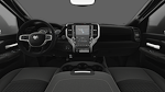 New 2025 Ram 2500 Tradesman Regular Cab 4x4 Pickup for sale #544279 - photo 6