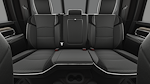 New 2025 Ram 2500 Laramie Crew Cab 4x4 Pickup for sale #D25194 - photo 5