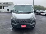 New 2025 Ram ProMaster 1500 Standard Roof Empty Cargo Van for sale #D25134 - photo 4