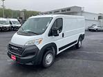 New 2025 Ram ProMaster 1500 Standard Roof Empty Cargo Van for sale #D25134 - photo 6